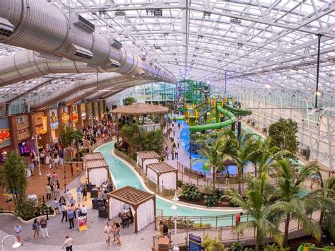 Massive Indoor Beachfront Waterpark To Open In Atlantic City | Galloway ...