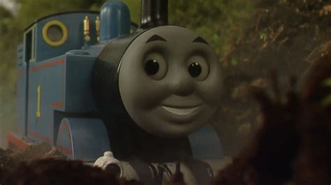 Image - ThomasAndTheBirthdayMail64.png | Thomas the Tank Engine Wikia ...