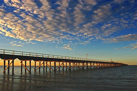 Hervey Bay, Queensland, Australia, Urangan Pier IMG_3701_H… | Flickr