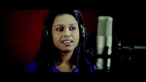 Aakashangalil Malayalam Movie Official Song | Azhake Nilaavaliyum - YouTube