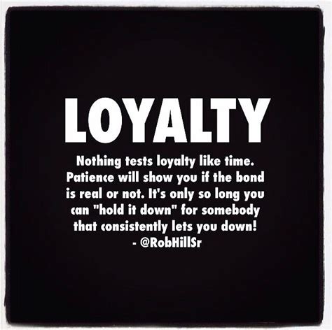 Not Loyal Quotes. QuotesGram