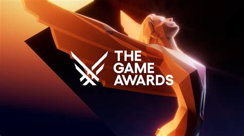 The Game Awards: Estos son los nominados a GOTY 2023 – Generacion Xbox