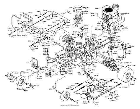 [DIAGRAM] Farmall 560 Parts Diagram - MYDIAGRAM.ONLINE