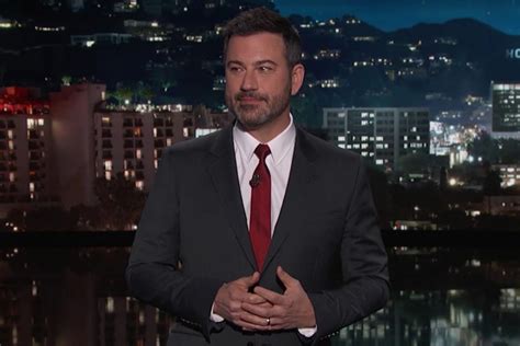 Jimmy Kimmel’s “Mean Tweets” Is More Than a Silly Segment — It’s a ...