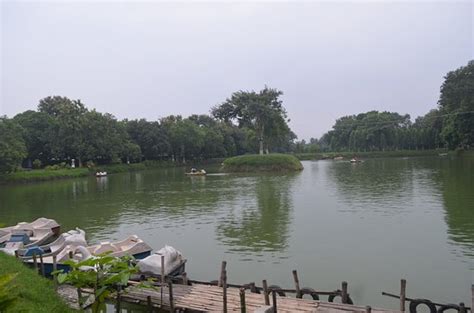 Motijheel Park (Murshidabad) - What to Know Before You Go (with Photos ...