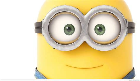 Minion Bob HD wallpaper | Pxfuel