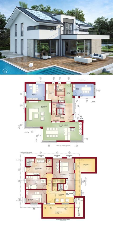 Pool House Plans With Bedroom - aisleinspire