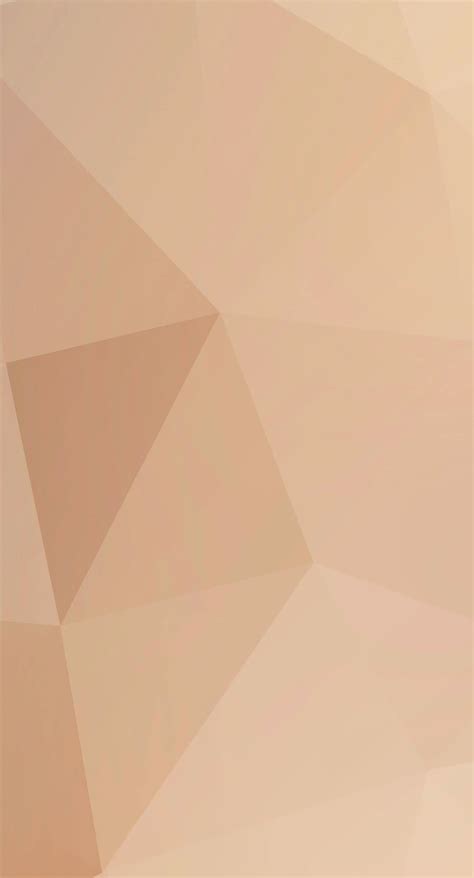 25 Outstanding wallpaper aesthetic warna coklat muda You Can Download ...