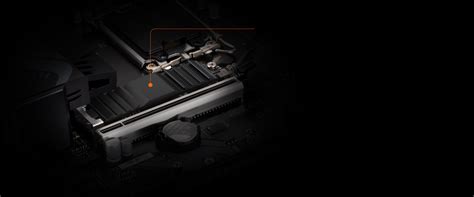 B760M GAMING X (rev. 1.0) Key Features | Motherboard - GIGABYTE Global