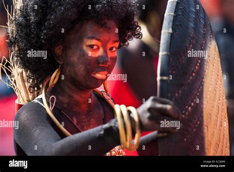 Indigenous aeta people hi-res stock photography and images - Alamy