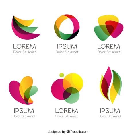 Logotipo Gratis