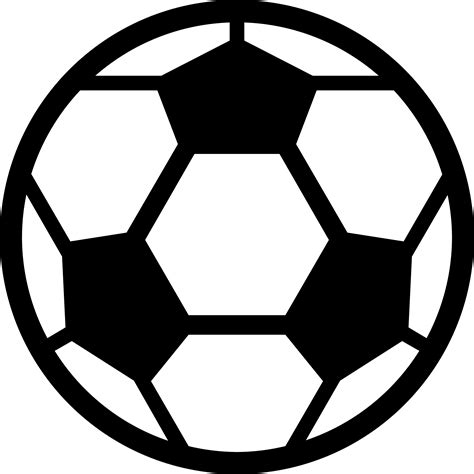 Free Soccer Ball Logo Png, Download Free Soccer Ball Logo Png png ...