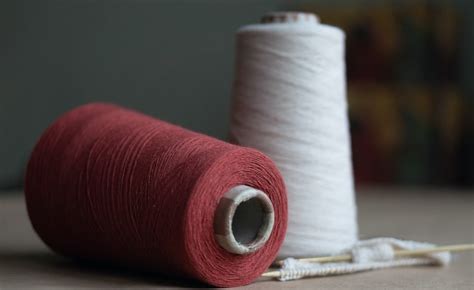 All Types of Yarns in Textile Industry - All Types of Yarns in Textile ...