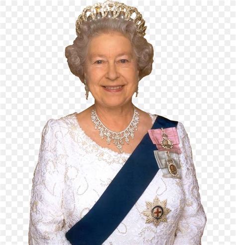 Diamond Jubilee Of Queen Elizabeth II Windsor Castle The Queen, PNG ...