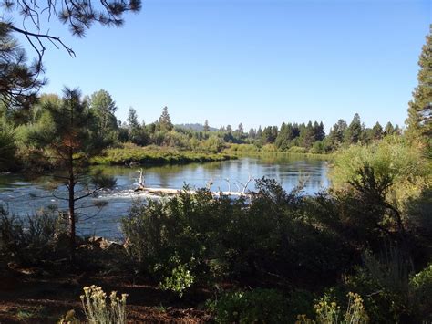 THE 15 BEST Things to Do in Bend - 2024 (with Photos) - Tripadvisor