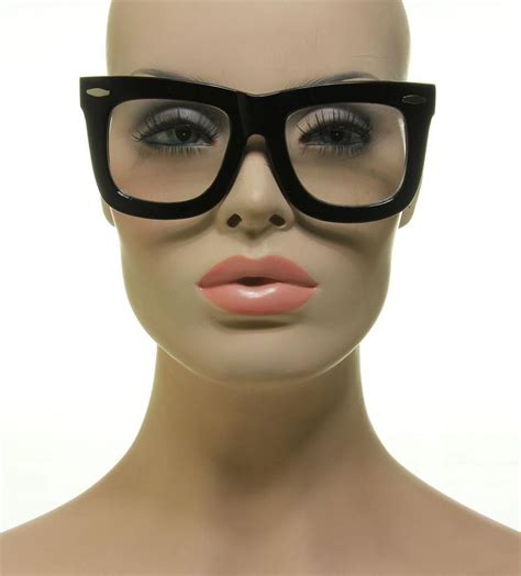 Black eyeglasses frames, Black glasses frames, Fashion eyeglasses