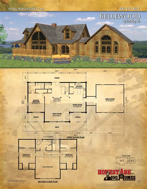 Custom Home Floor Plans Free - floorplans.click