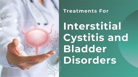 Symptoms Of Cystitis Bladder