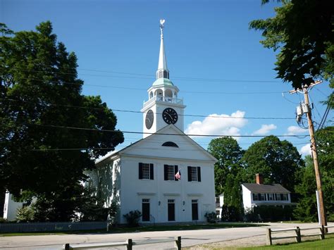 Amherst, NH 2022: Best Places to Visit - Tripadvisor