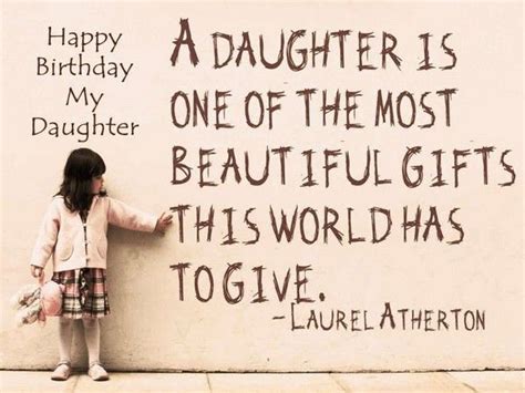 funny happy birthday meme for daughter - RoySamuels Blog