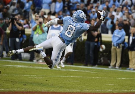 Tar Heels Football: Takeaways from UNC vs. The Citadel