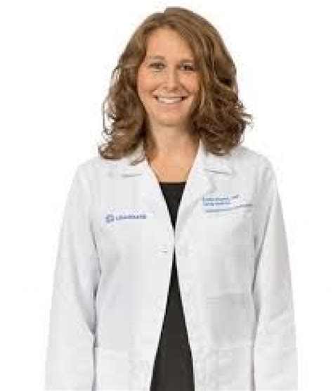 Kristin Pearce, MSN, FNP-C, a Certified Family Nurse Practitioner with ...