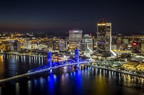 Imágenes de Jacksonville - Fotos de vacaciones en Jacksonville, FL ...