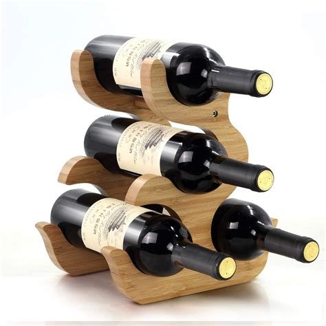 Best diy wine cellar rack - The Best Home