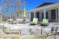 Pet Friendly Cape Cod - Vacation Rentals by Owner