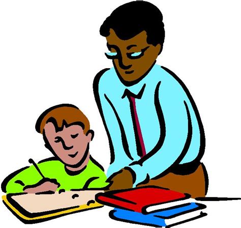 Free School Tutoring Cliparts, Download Free School Tutoring Cliparts ...