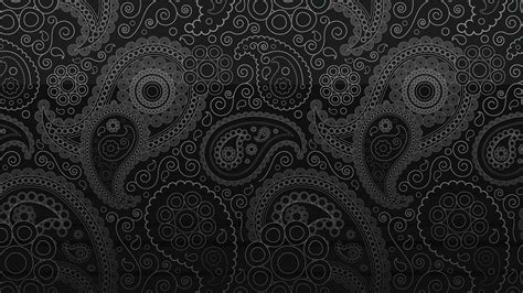 FREE 15+ Black Patterns in PSD Patterns