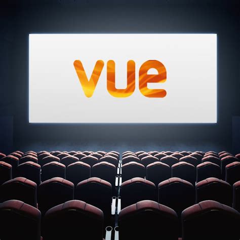 Don't Miss Out On These Exclusive Vue Cinema Tickets