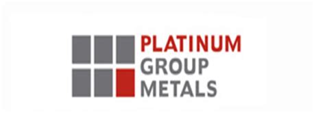 Platinum Group Metals executes credit agreement for WBJV Project 1 ...