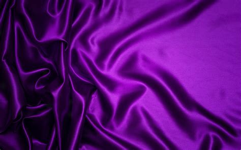 Wallpaper Purple fabric texture background 5120x2880 UHD 5K Picture, Image