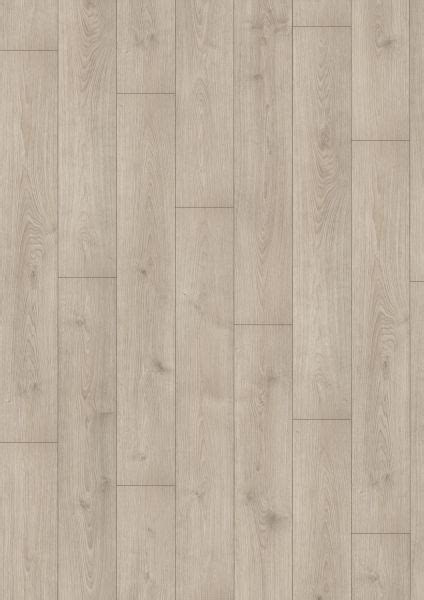 Light Laminate Flooring Texture | Kholdsky