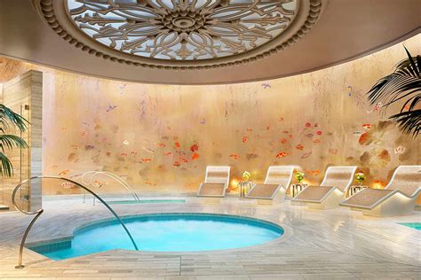 Amazing Spa experiences in Cape Town - Xeroltha