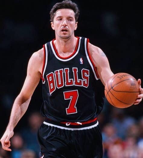 Toni Kukoc | Toni kukoč, Chicago bulls, Sports jersey