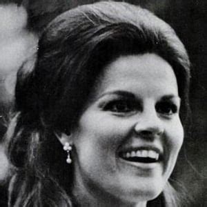 Anita Bryant - Age, Family, Bio | Famous Birthdays