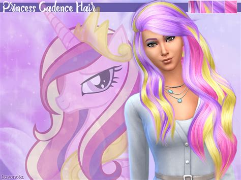 Sims 4 My Little Pony CC & Mods: The Ultimate Collection – FandomSpot