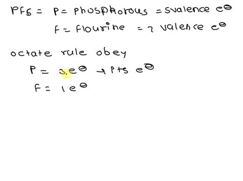 SOLVED: Draw charge-separated resonance structures to give a ...