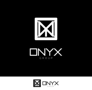 Onyx Logos | 27 Custom Onyx Logo Designs