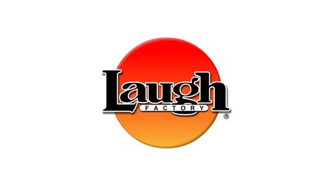 Welcome to the Laugh Factory! - YouTube