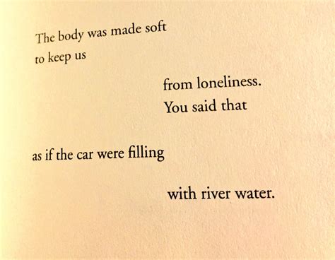 Ocean vuong poems night sky with exit wounds - vacationsbpo