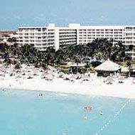 Aruba Marriott Resort & Stellaris Casino - Aruba