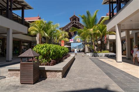 Seychelles Capital - Savoy Resort & Spa Blog