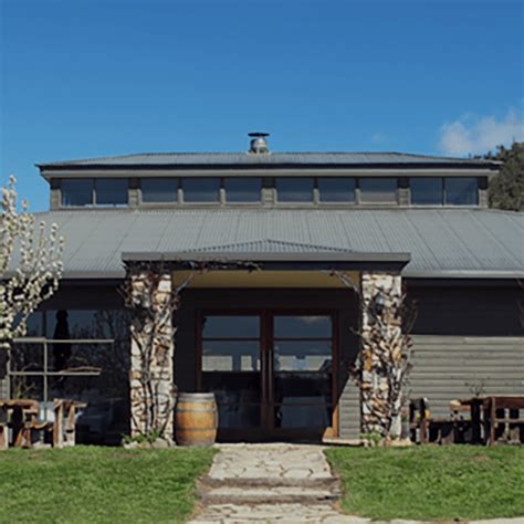 Lake George Winery Tasting Box | Wyflo - Your Private Cellar Door