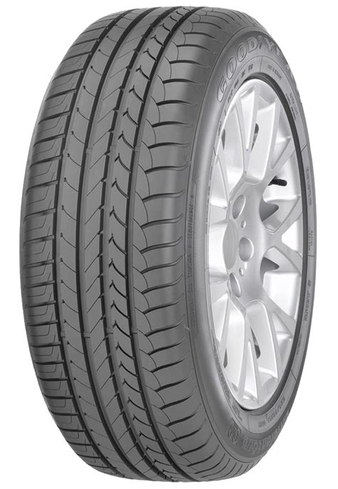 GoodYear 215/60R16 95H Efficient Grip | King Tire