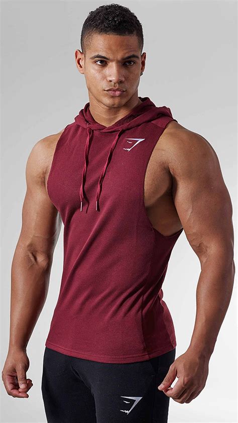 With its incredibly lightweight and soft blend fabric, the Drop Arm ...