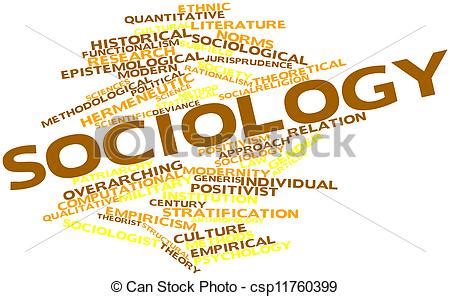 sociology clipart 20 free Cliparts | Download images on Clipground 2024