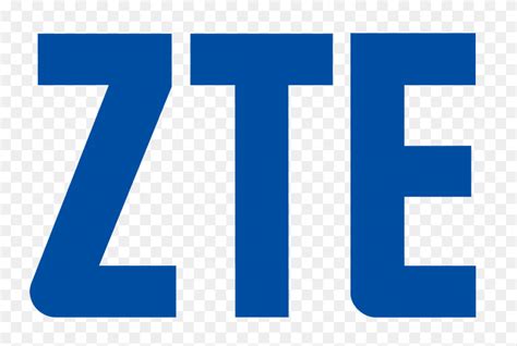 Zte Logo & Transparent Zte.PNG Logo Images